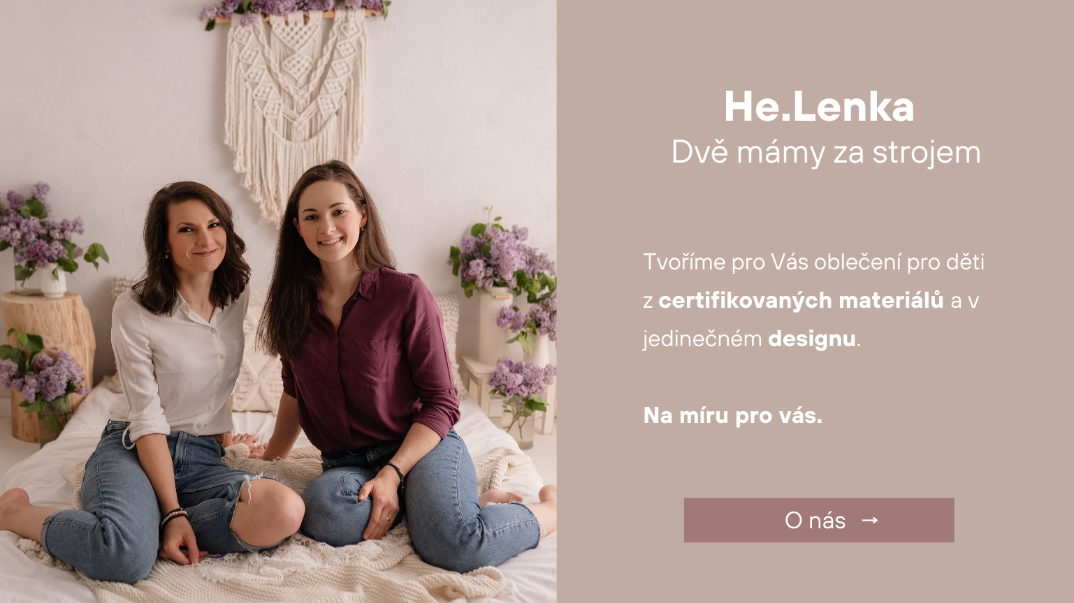 baner o nás_1